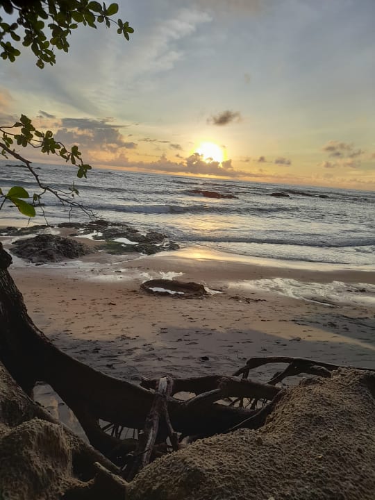 Strand Khaolak Bhandari Resort & Spa