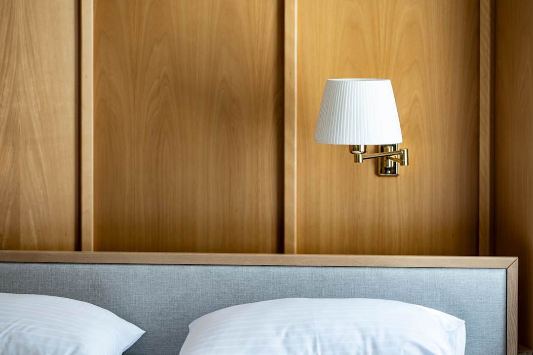 Zimmer Sporthotel am Semmering