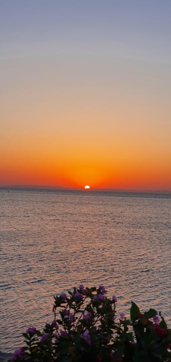 Strand Club Paradisio El Gouna, Red Sea