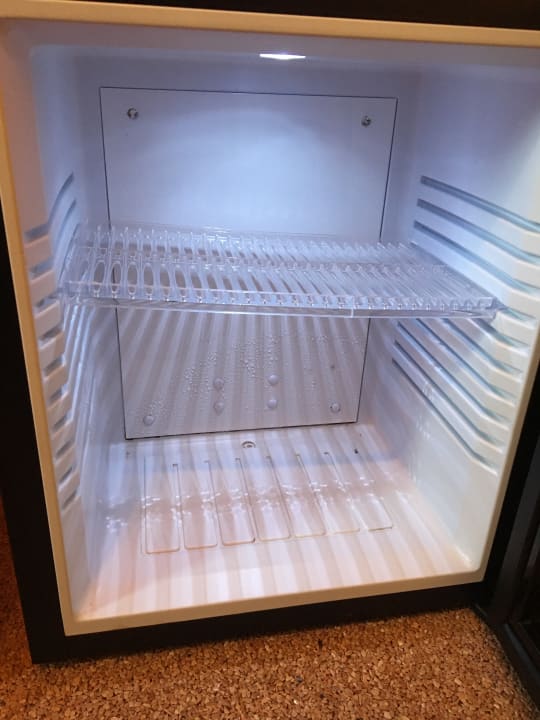 Zimmer Land-gut-Hotel Zur Linde