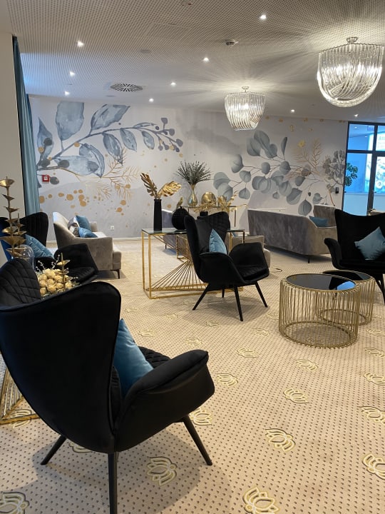 Sonstiges Hotel Sonnenhof