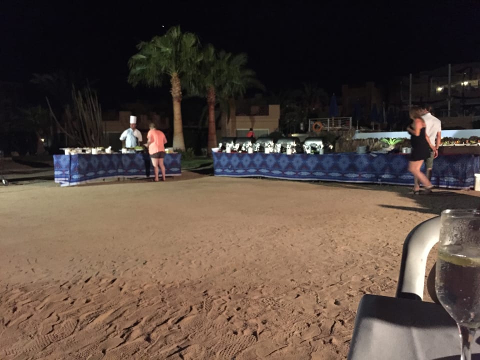 Strand Shams Prestige Abu Soma-Adults Only