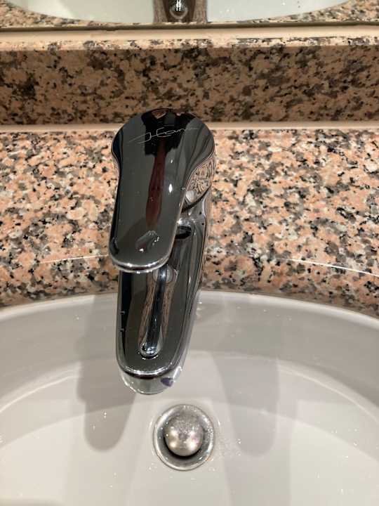 Zimmer Hotel & Spa Gut Matheshof BW Signature Collection by Best Western