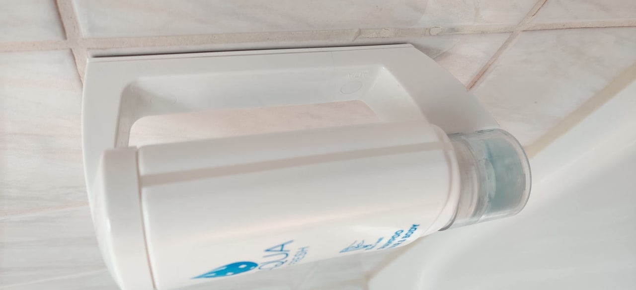 Zimmer Hotel Empfinger Hof, Sure Hotel Collection by Best Western