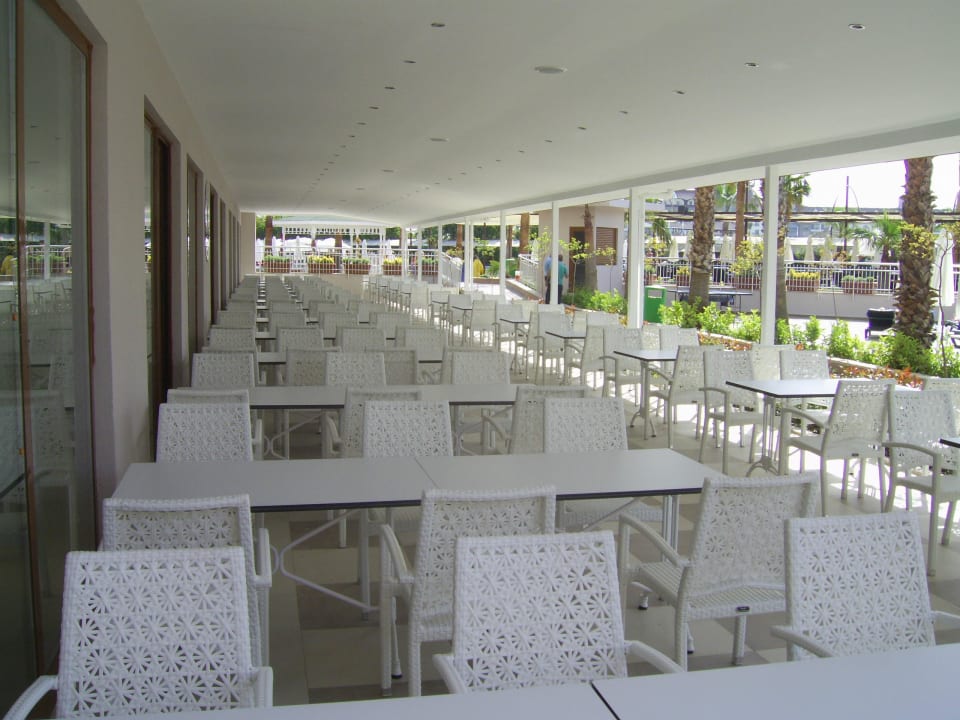 Moonlight Hane Family Resort