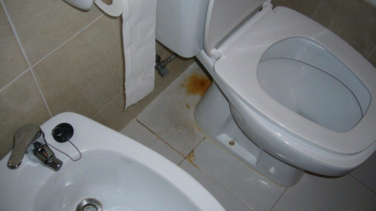 Ekel hintem Klo Aparthotel Playa Dorada