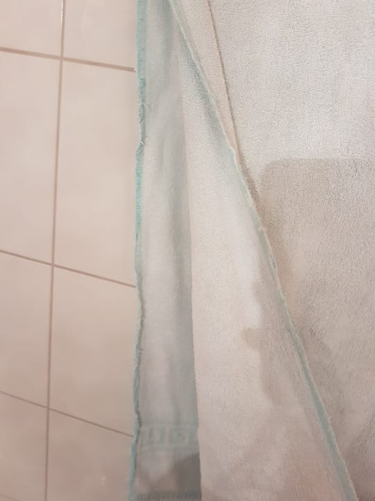 Zimmer Hotel Zum Wikinger