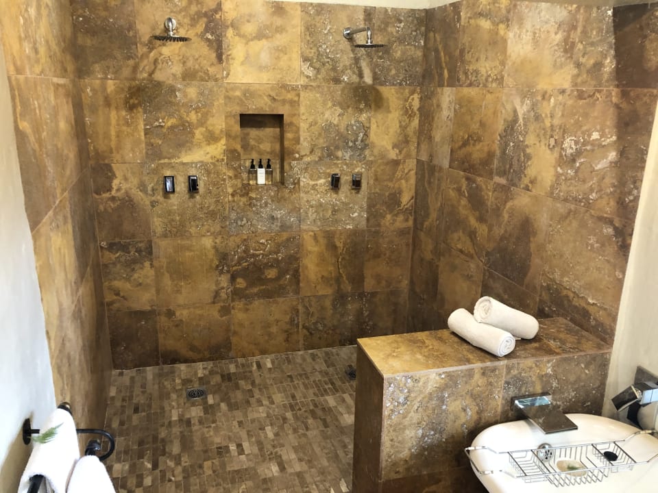 Zimmer Hotel Woodall Country House