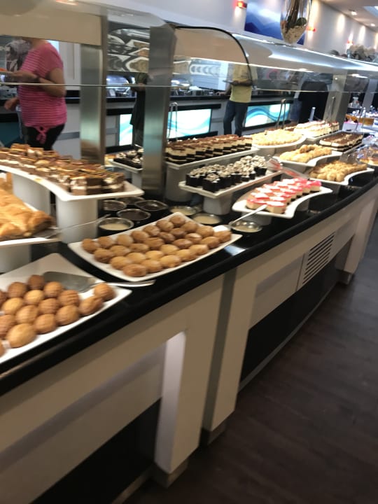 Gastro Hotel Ephesia