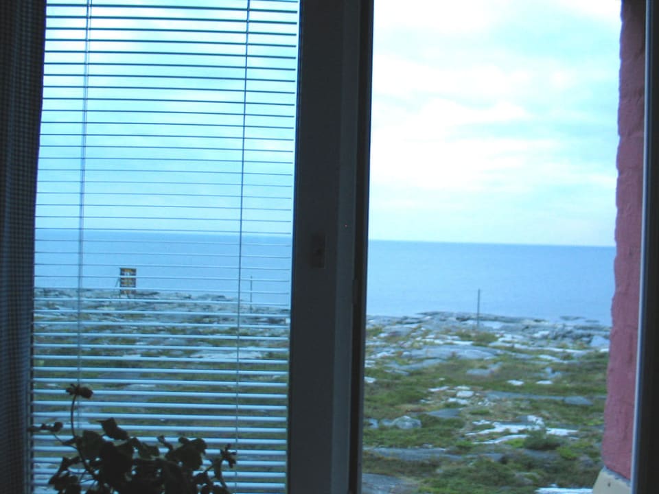 Leuchtturmhotel Hotel Kylmäpihlajan Majakka