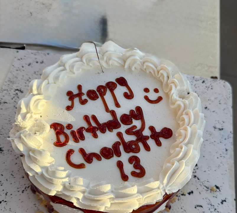 Gastro Lucas Didim Resort