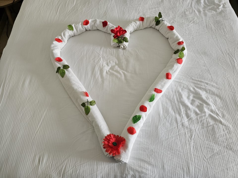 Zimmer PALOMA Perissia