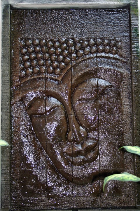 Sindu Guesthouse Sindu Guesthouse