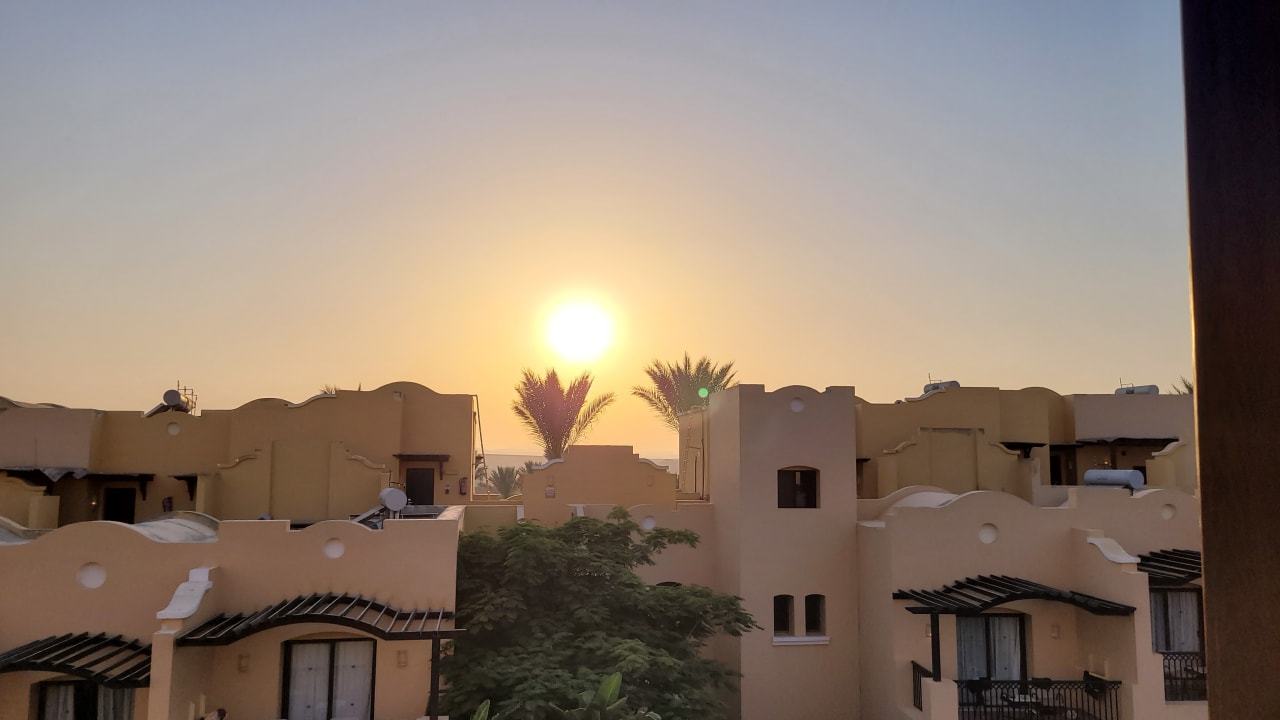 Außenansicht Jaz Solaya