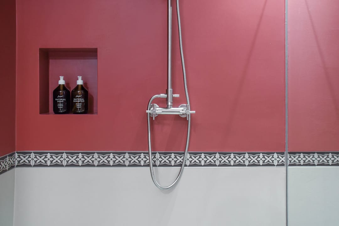 Zimmer Hotel Cresta Palace