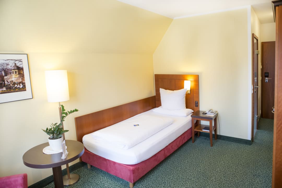 Zimmer Hotel Weisses Lamm