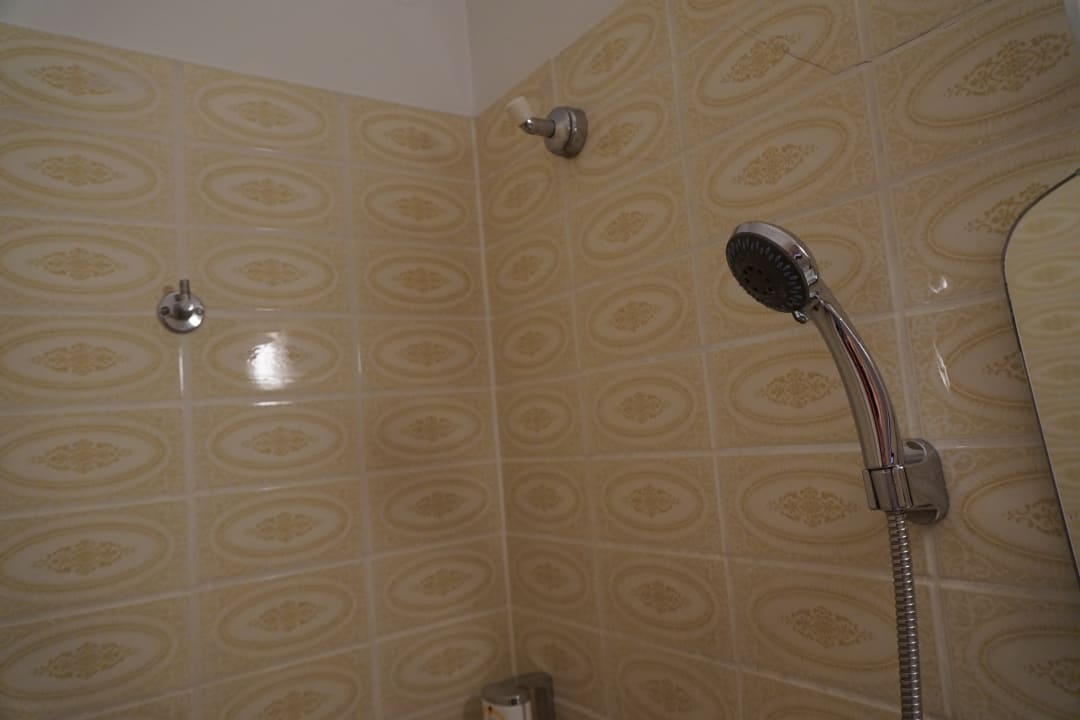 Zimmer Land-gut-Hotel Gasthof am Selteltor