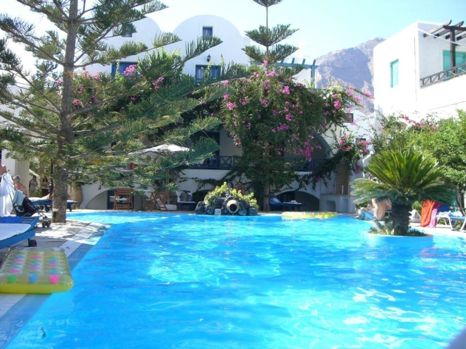 Veggera1 Hotel Veggera