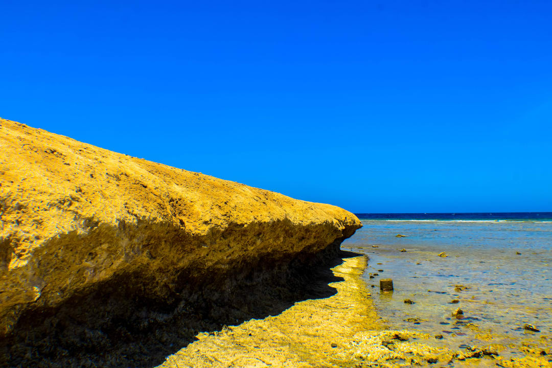 Strand Three Corners Equinox Beach Resort