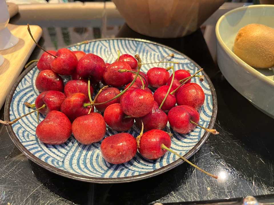 Gastro Hotel Mira Moon