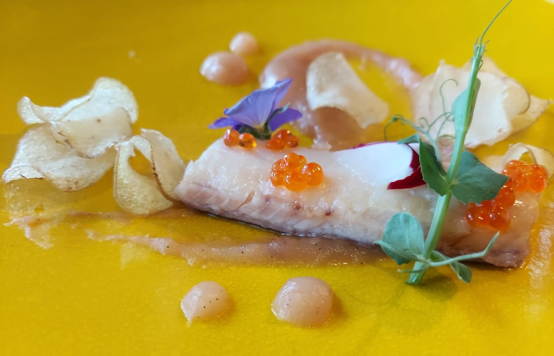 Gastro Beatus Wellness- & Spa-Hotel