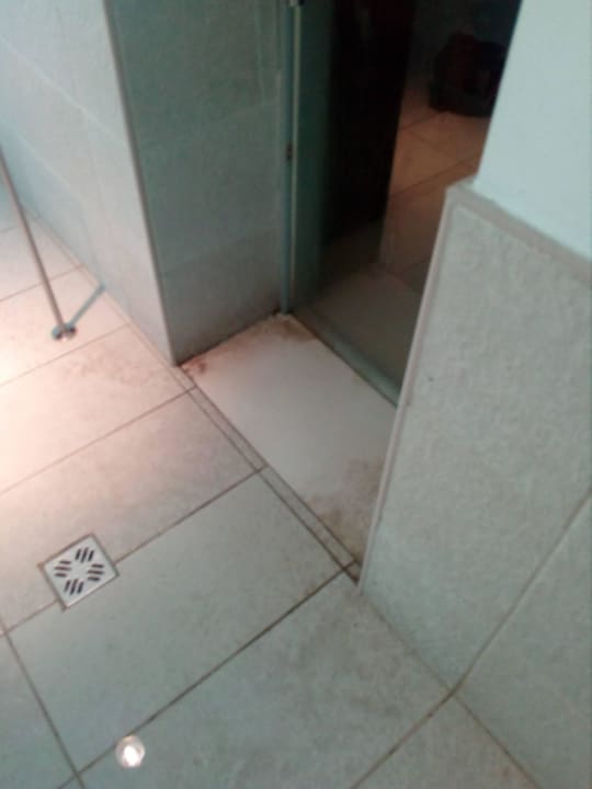 Sauna Wyndham Grand Novi Vinodolski Resort - The View & Family Apartments