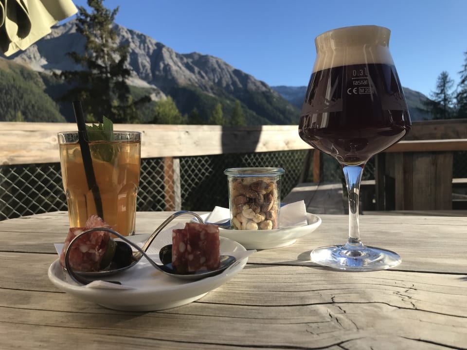 Gastro Hotel Castell