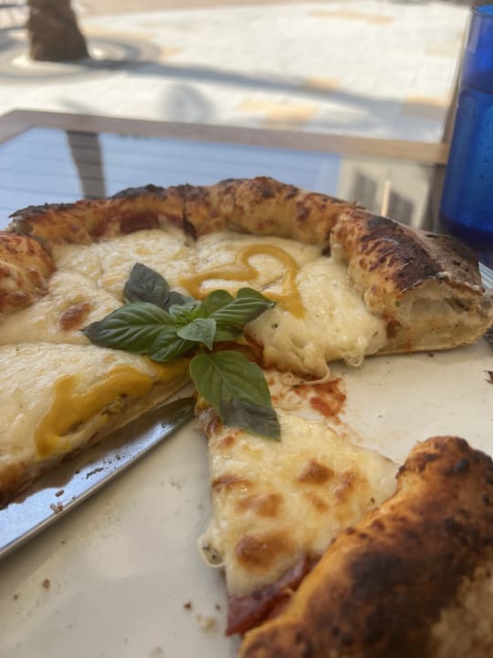 Gastro Jaz Makadina