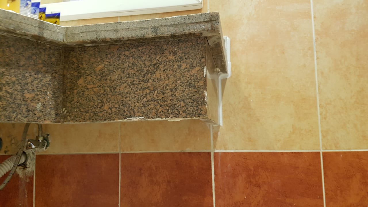 Zimmer Pickalbatros Aqua Vista Resort - Hurghada