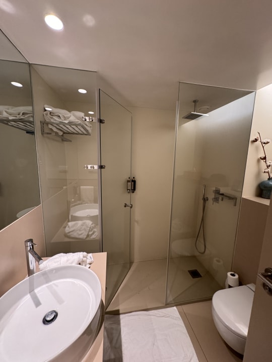 Zimmer Memmo Baleeira Hotel