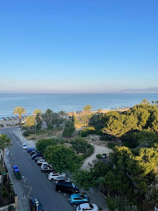 Zimmer Hotel & Appartements Leman