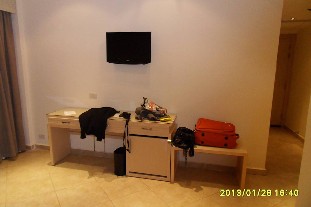 Xxxxx SUNRISE Crystal Bay Resort