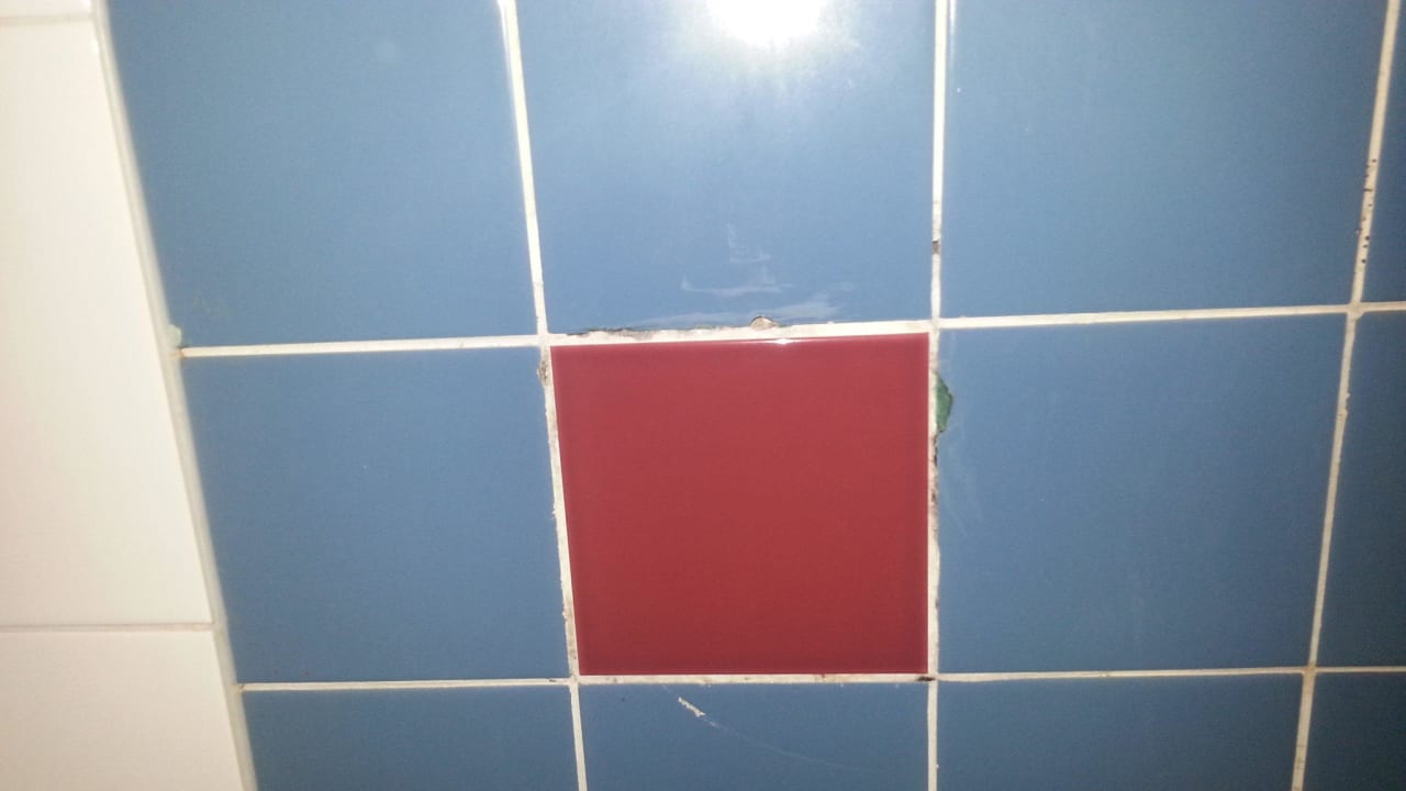 Bad AHORN Hotel Am Fichtelberg