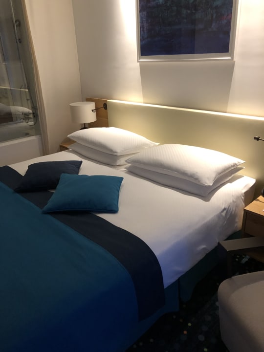 Zimmer Sun Gardens Dubrovnik