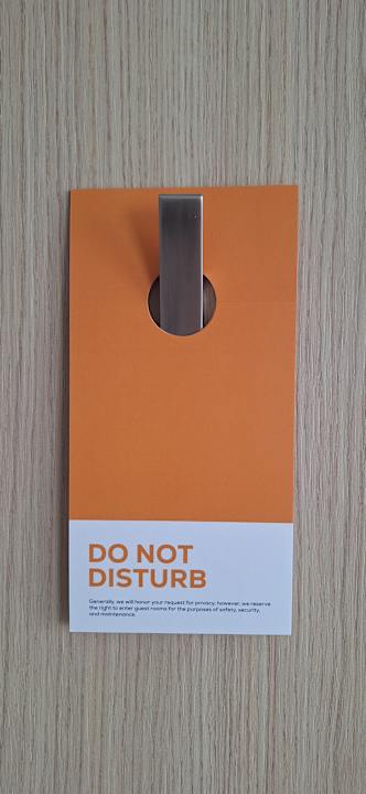 Zimmer Four Points Flex by Sheraton Göttingen