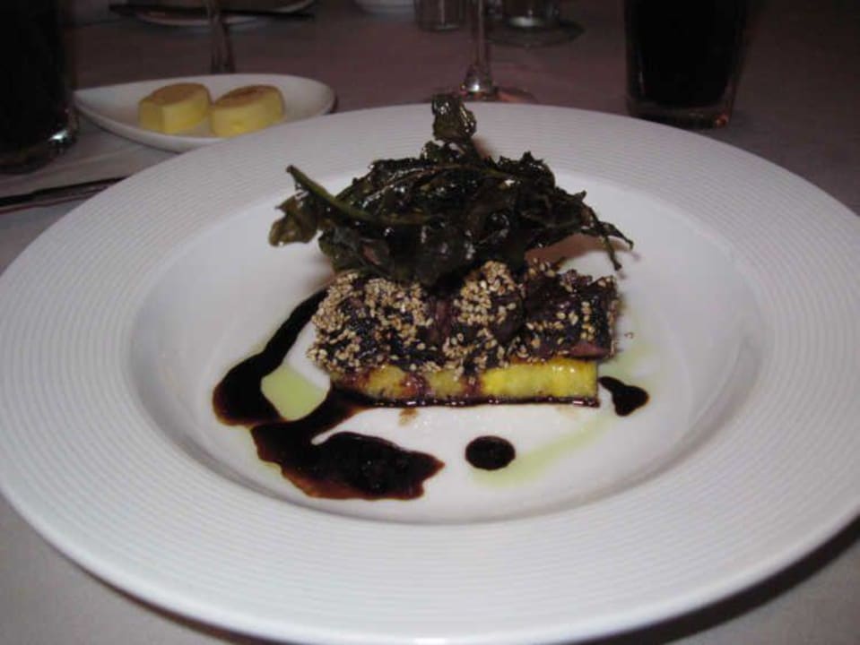 Royal Restaurant Catalonia Royal Bavaro - Adults only