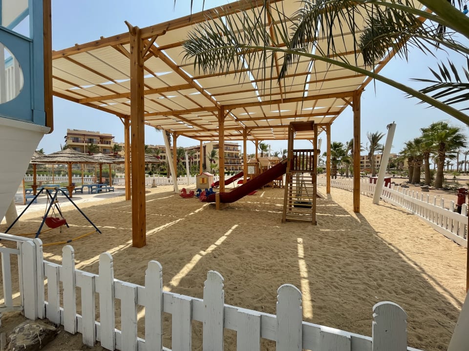 Sport & Freizeit ROBINSON SOMA BAY