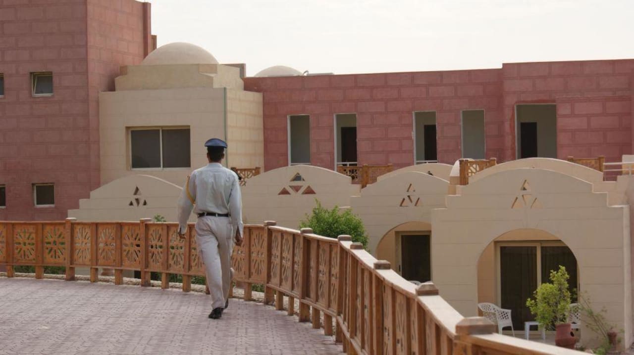 Część sport Serenity Alpha Beach