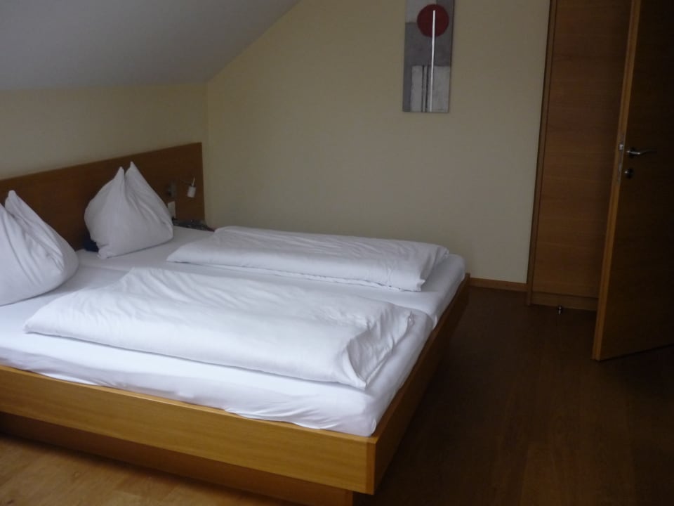 Zimmer Landgasthof Buchner