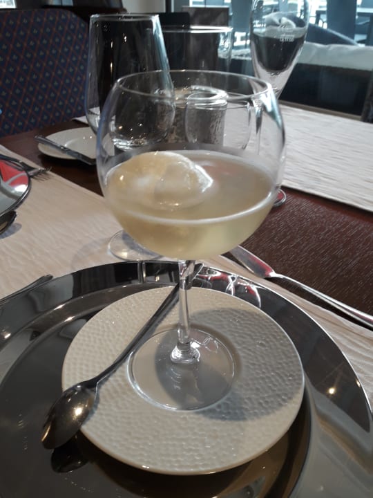 Gastro Hotel Hegenbarth´s