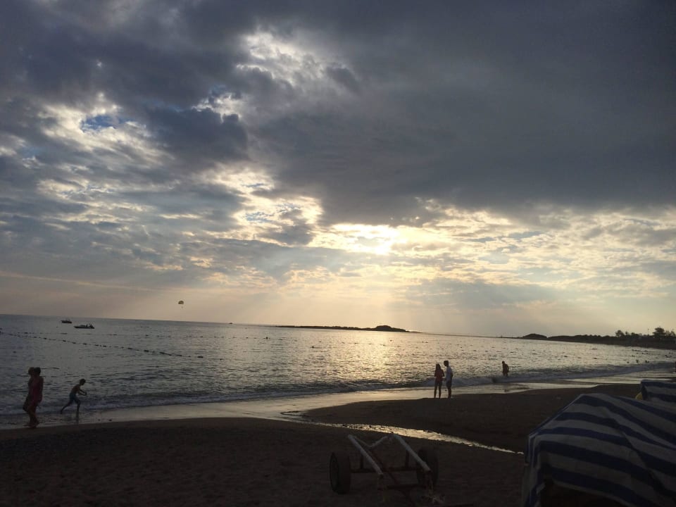 Ein Traum Arycanda Kirman Premium