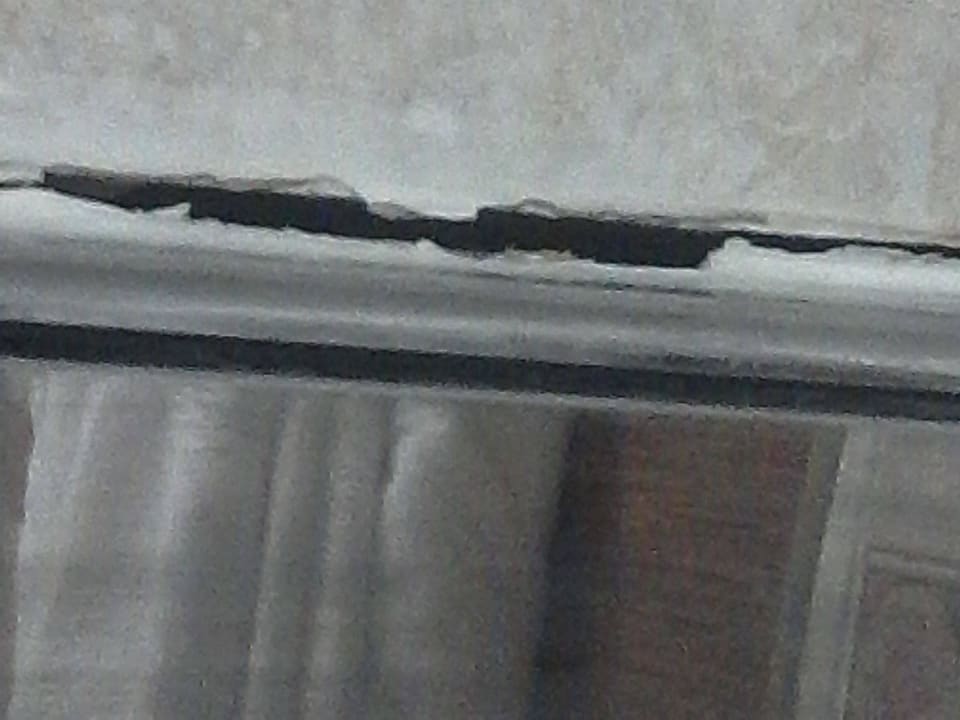 Zimmer 323 Balcova Thermal Hotel