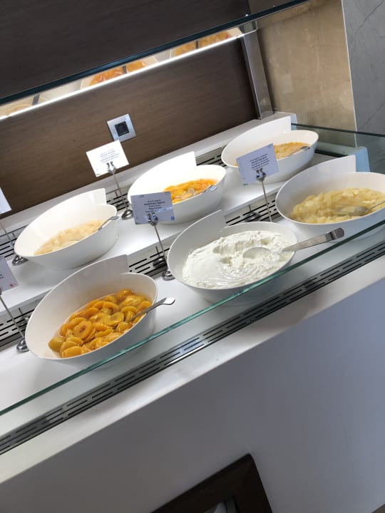 Gastro Gennadi Grand Resort