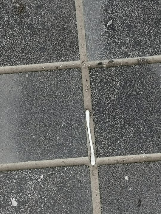 Außenansicht Akti Palace Resort & Spa