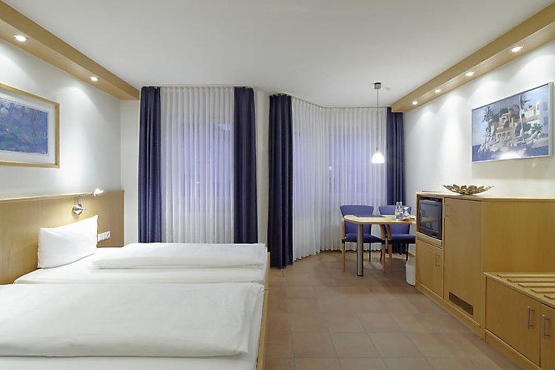 Gästehaus Postkutsche  Hotel Zur Post