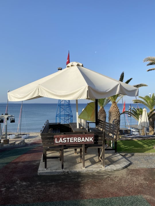 Sport & Freizeit ROBINSON DAIDALOS