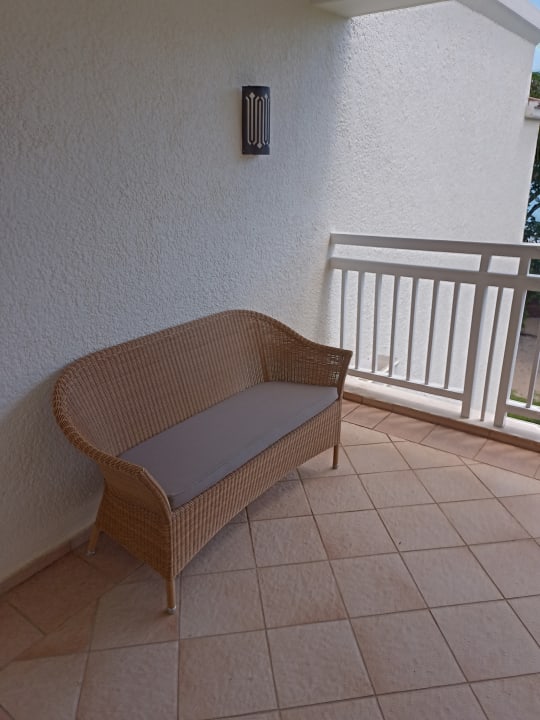 Zimmer Maritim Resort & Spa Mauritius