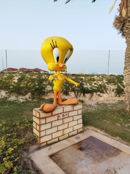 Sonstiges TUI MAGIC LIFE Penelope Beach