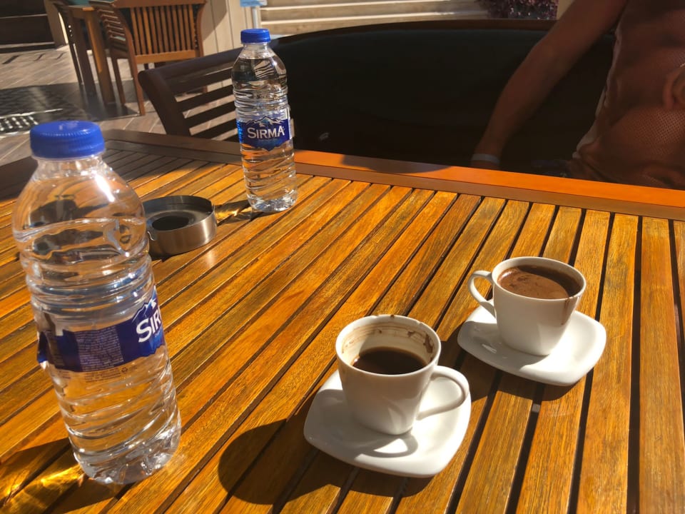 Gastro Nerton Hotel - Erwachsenenhotel ab 16 Jahren