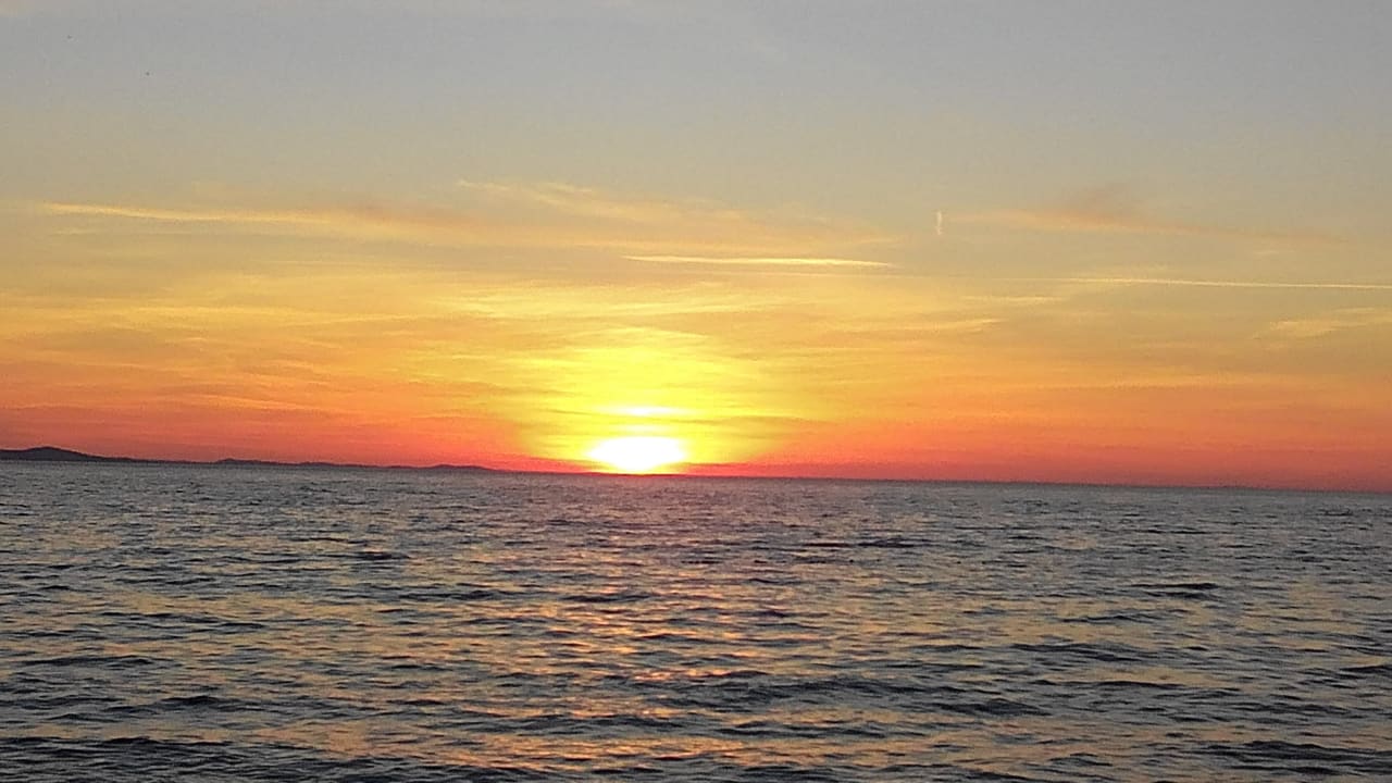 Strand Falkensteiner Hotel Adriana